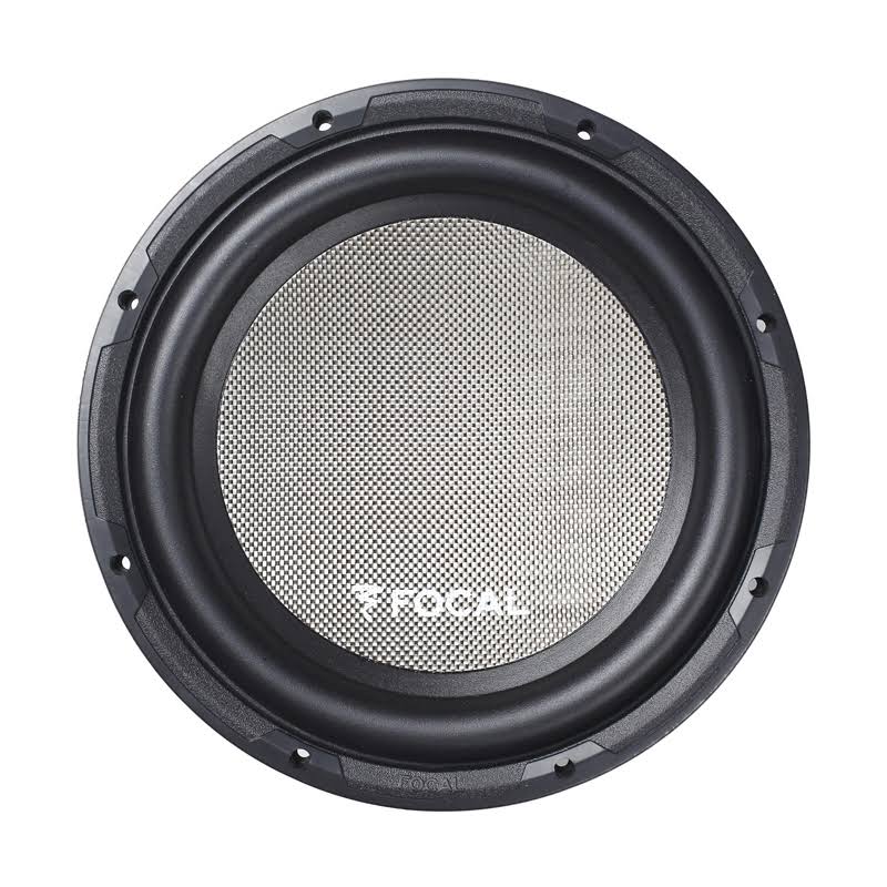 A4 10x22 Subwoofer Q613