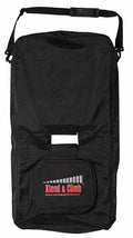 Carrying Case Z335188