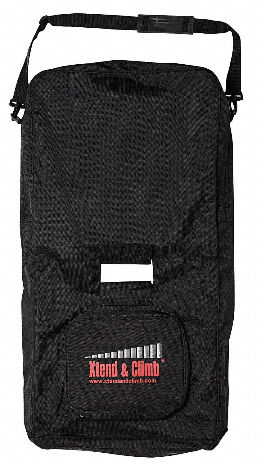 Carrying Case Z335188