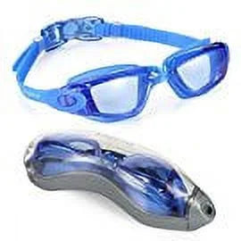Advanced Kickboard Swim Trainer C126