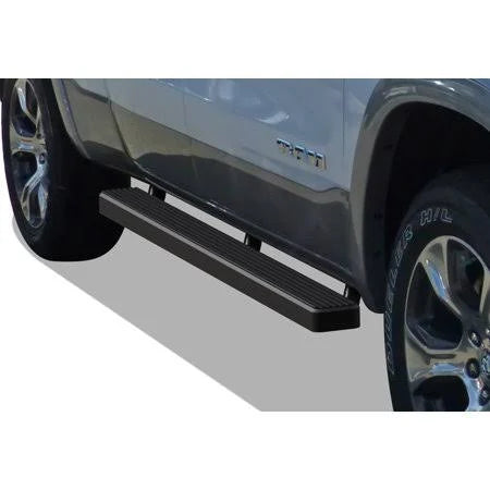 Ram 1500 Quad Cab A7219