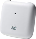 Wireless Access Point D213