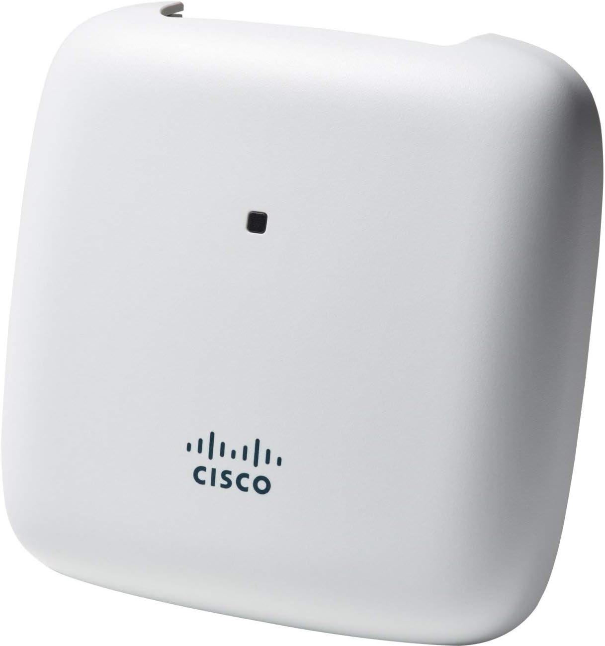Wireless Access Point D213