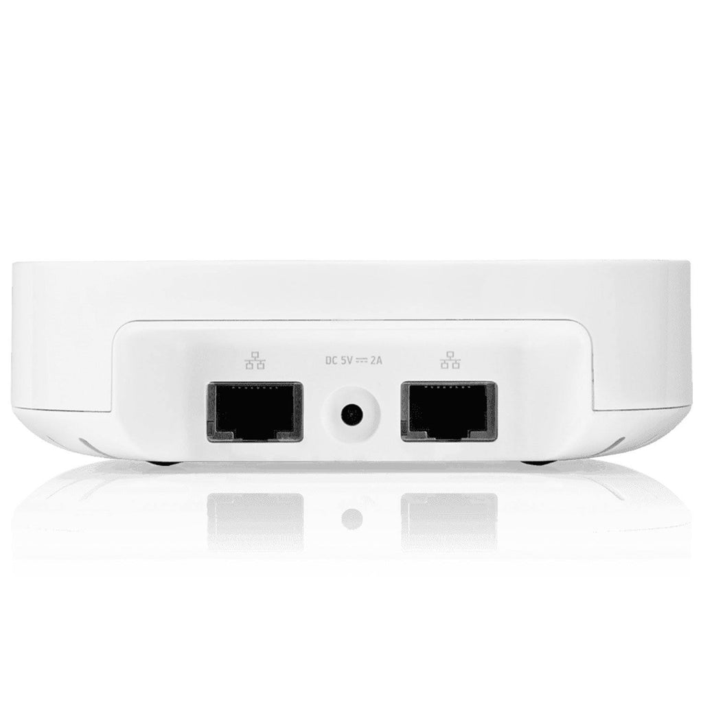 Wireless Network Adapter W557
