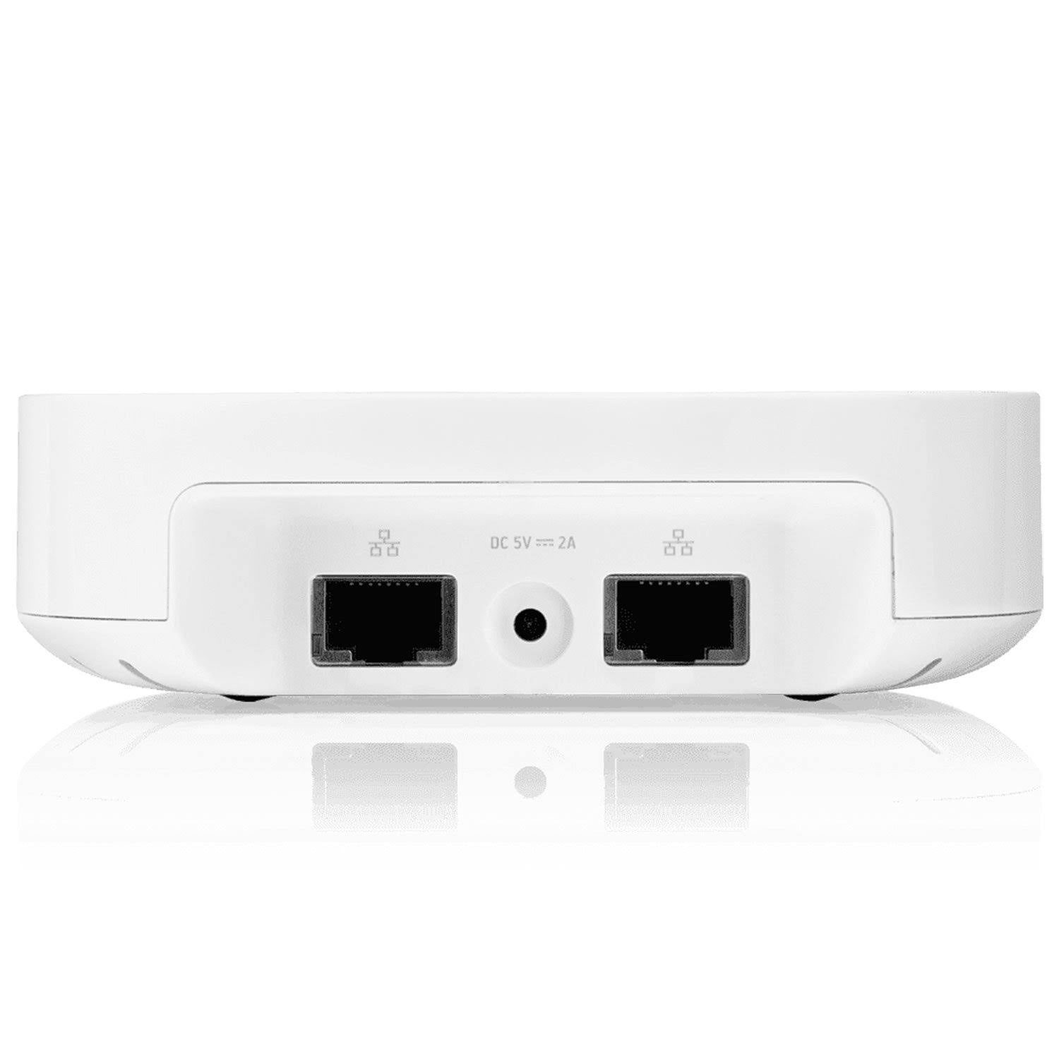 Wireless Network Adapter W557