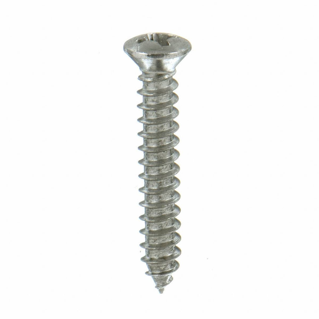304 Stainless Steel Cable Tie P955094