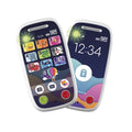 Bluetooth Talkie Phones N843