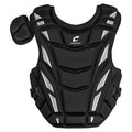 Black Chest Protector T978118