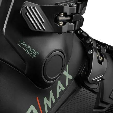 S/Max 65 Ski Boots L450