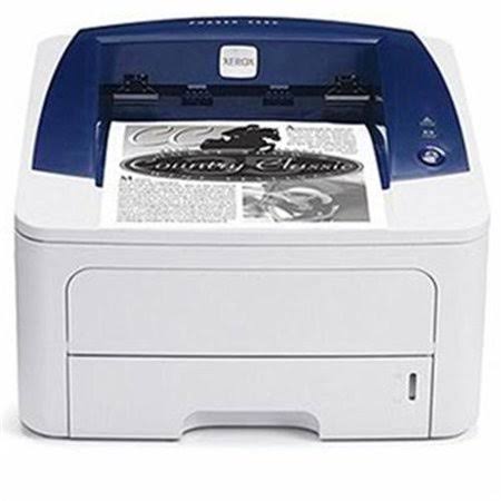 Mono Laser Duplex Printer M847163