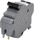 Two Pole 35 Amp Thin Series Replacement Y939324