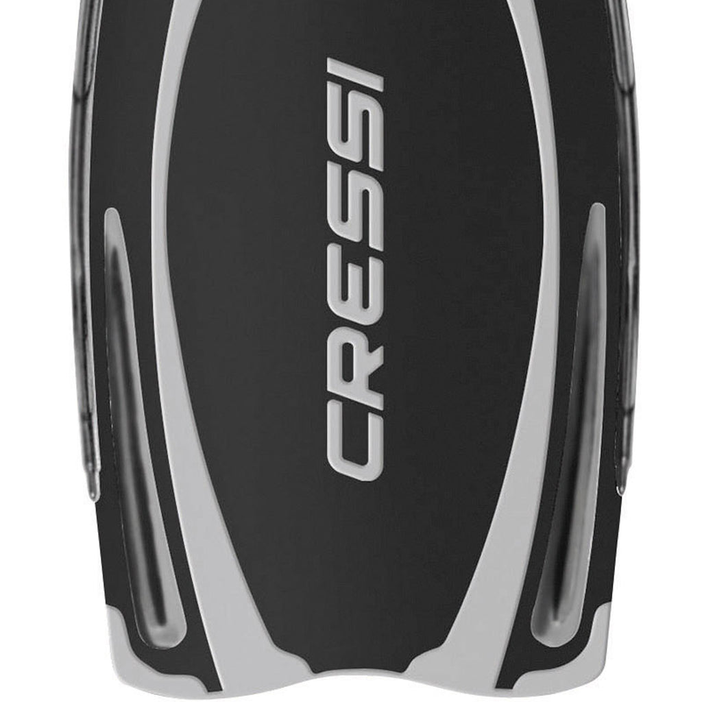 Black Reaction Pro Fins T34924