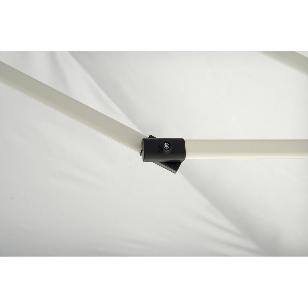 Compact 10 x 10 ft. Straight Leg Canopy V198