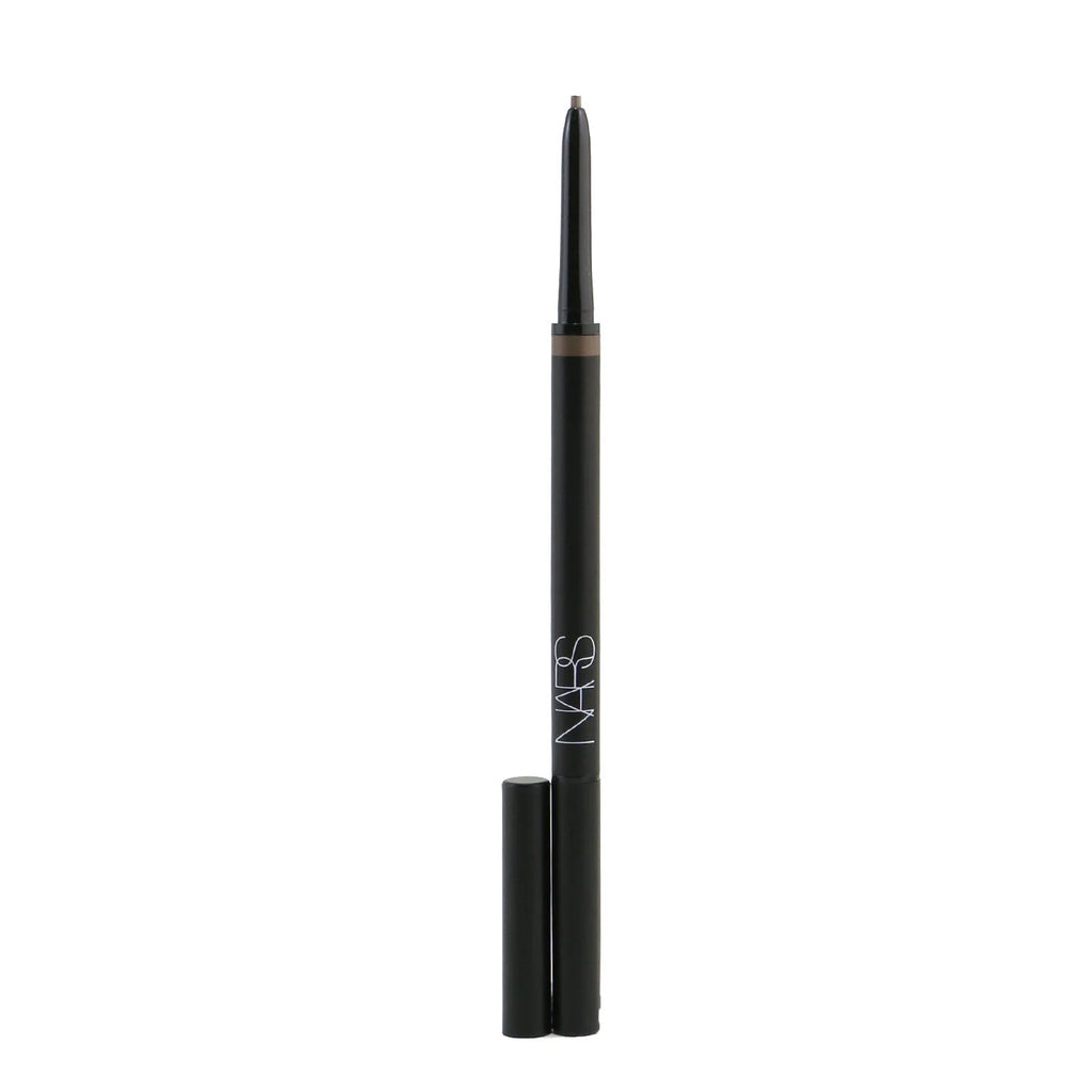 Brow Perfector 0.1g/0.003oz Y612824