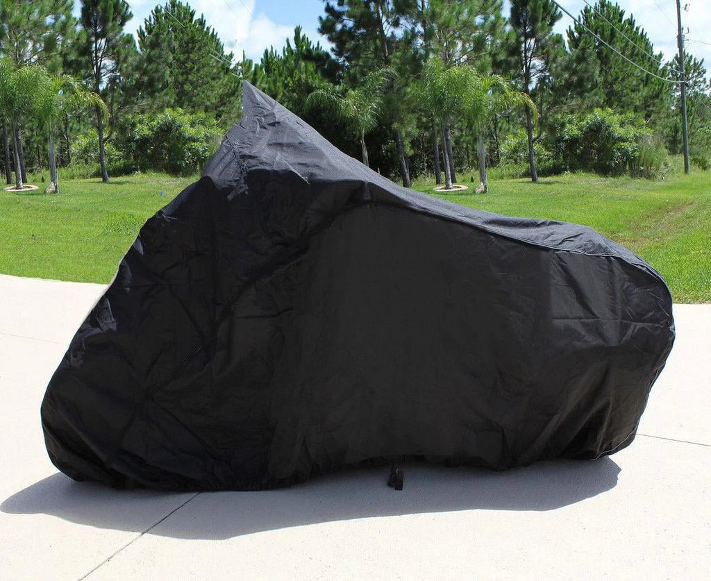 Motorcycle Cover M85820
