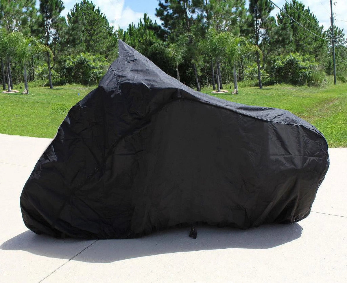 Motorcycle Cover M85820