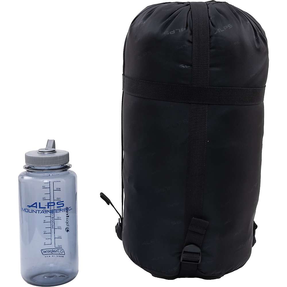 30/15 Degree Sleeping Bag N30177
