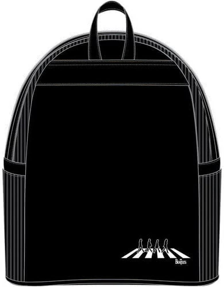 Shoulder Bag Purse M38896