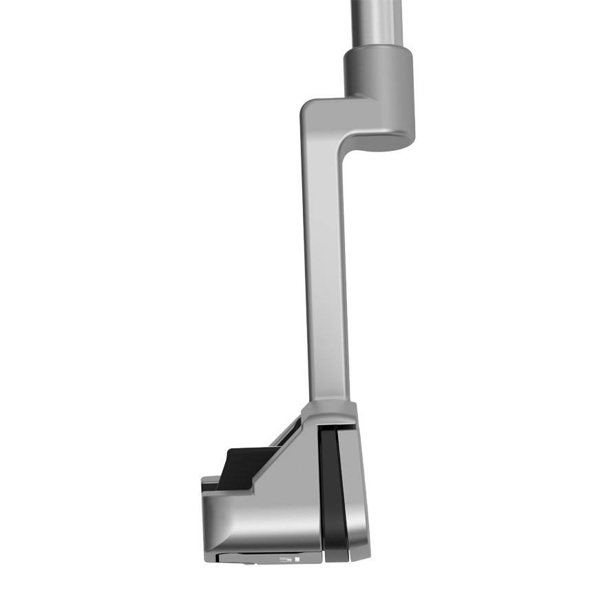 Satin 1.0 Putter A205