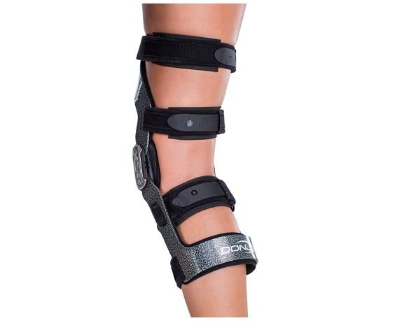 ACL Knee Brace O716622