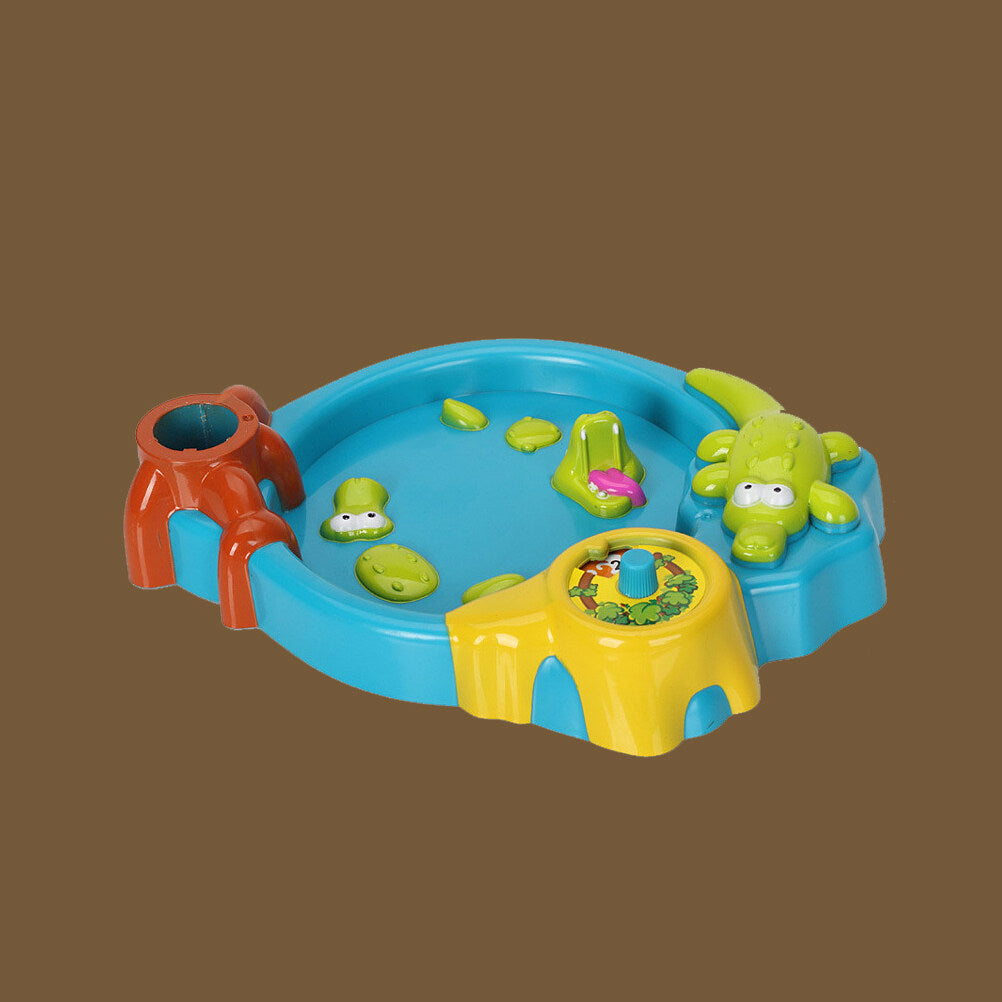 Educational Toys for Kids Toddlers F6611