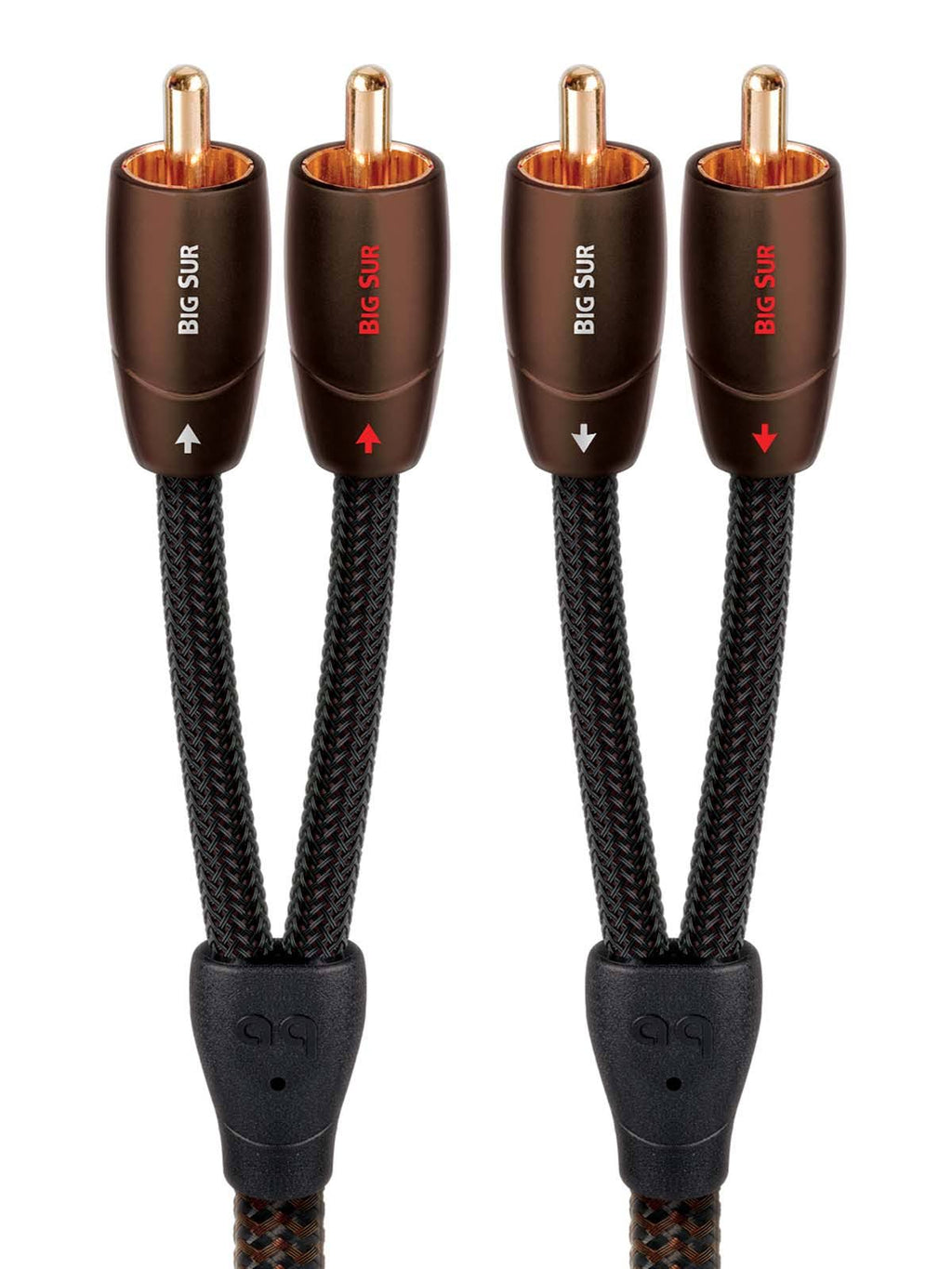 RCA-to-RCA Cable 1.5m X97403