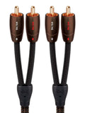 RCA-to-RCA Cable 1.5m X97403