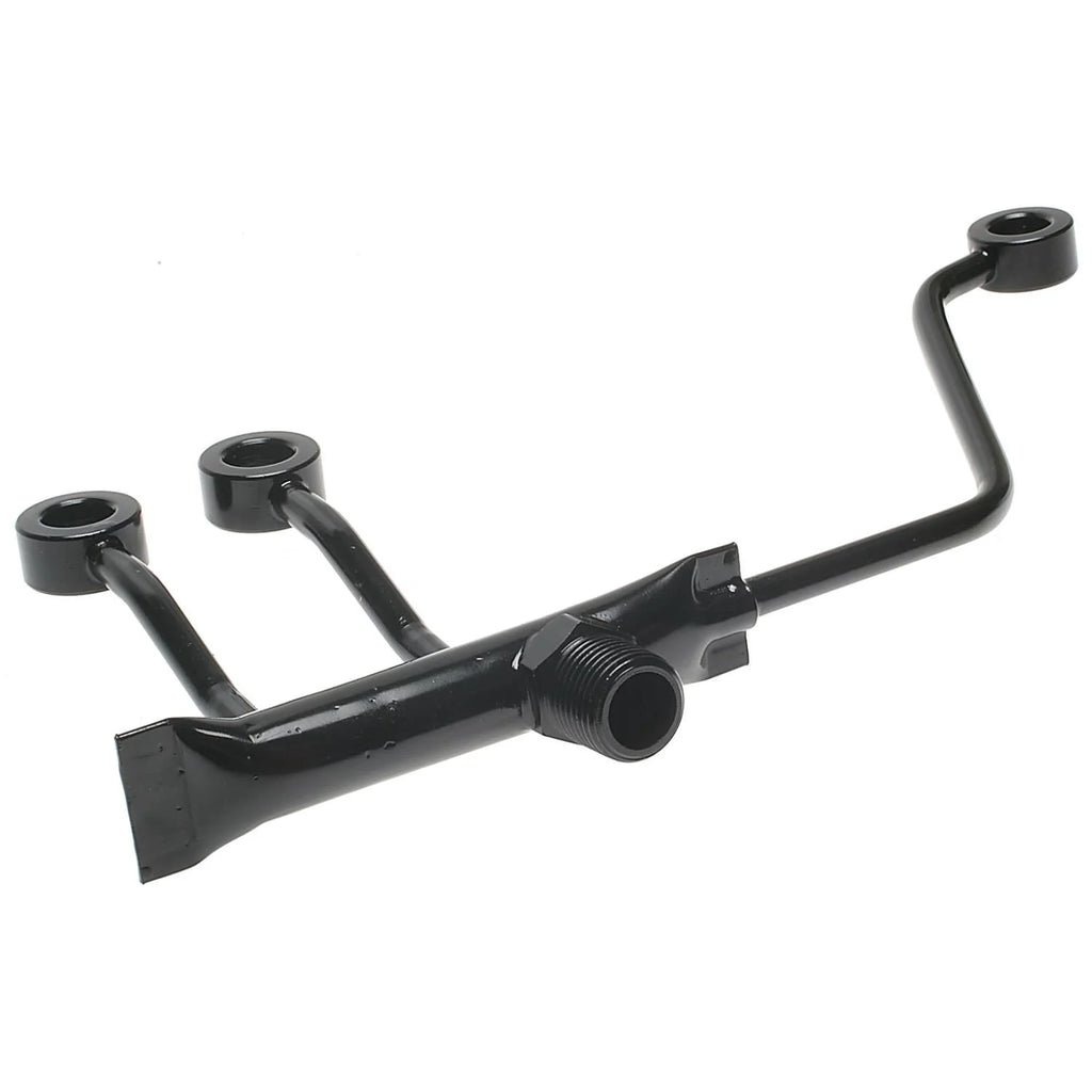 Air Injection Tube U90740