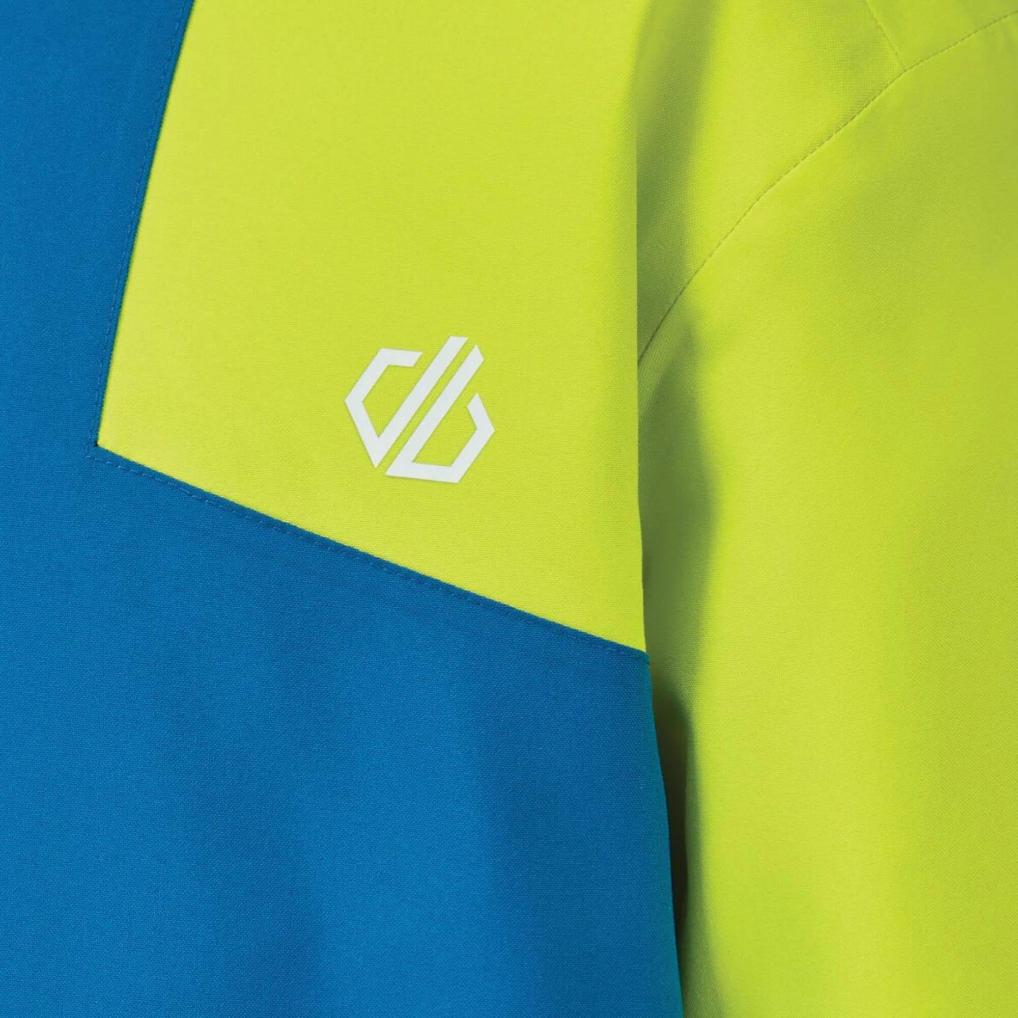 Youth Cavalier Jacket W803344