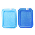 Inflatable Sand Tray Beach Toy M4149