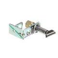 Natural Pilot Burner K43321