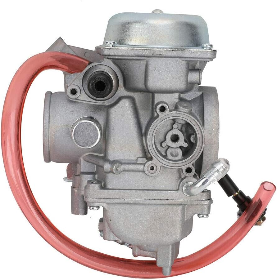 Carburetor Pack of 2 Y552