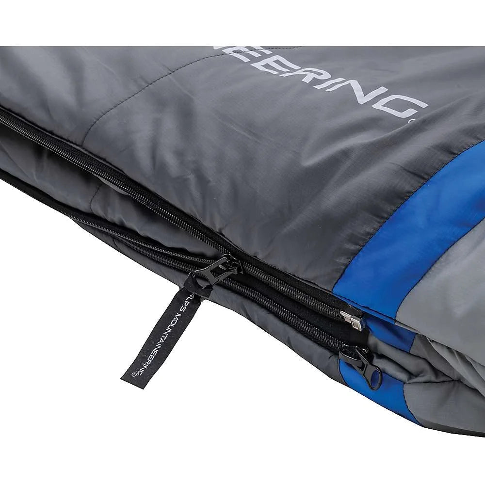 30/15 Degree Sleeping Bag N30177