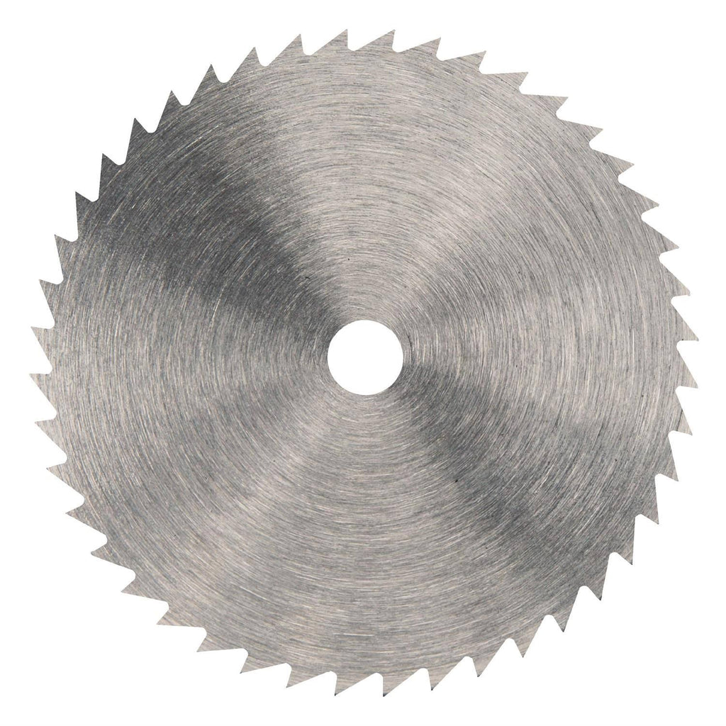 5.5 Amp 3-1/2 inch Multi Material Saw Kit T275