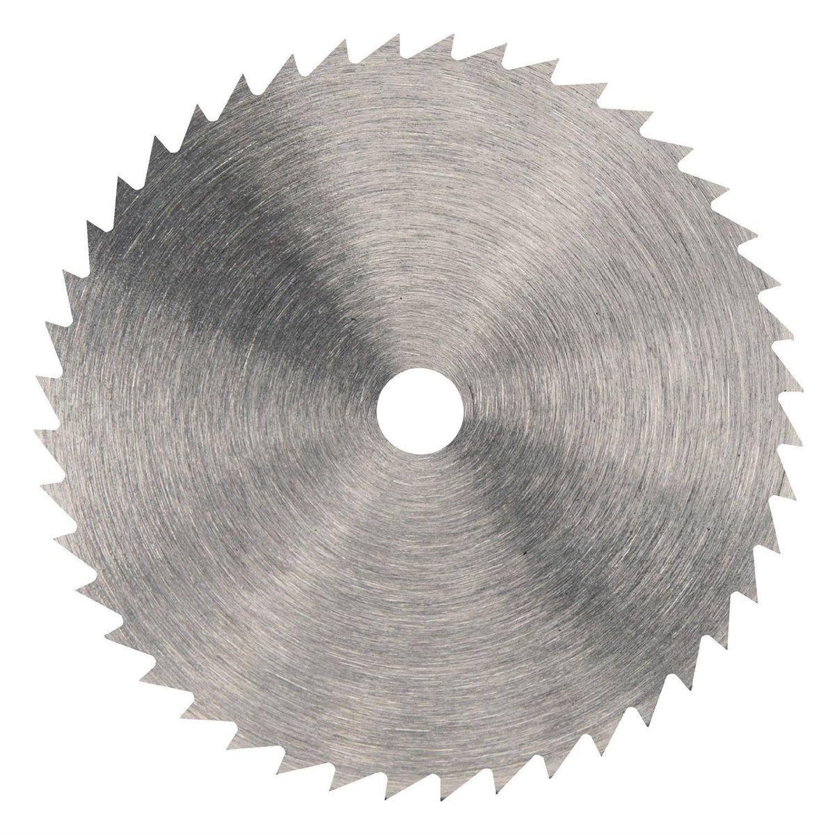5.5 Amp 3-1/2 inch Multi Material Saw Kit T275