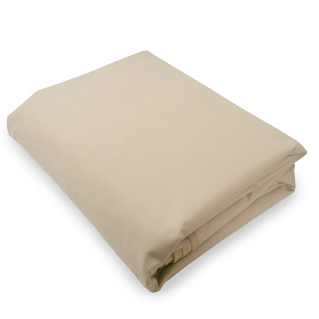 Replacement Canopy Top for Hexagon Gazebo D413