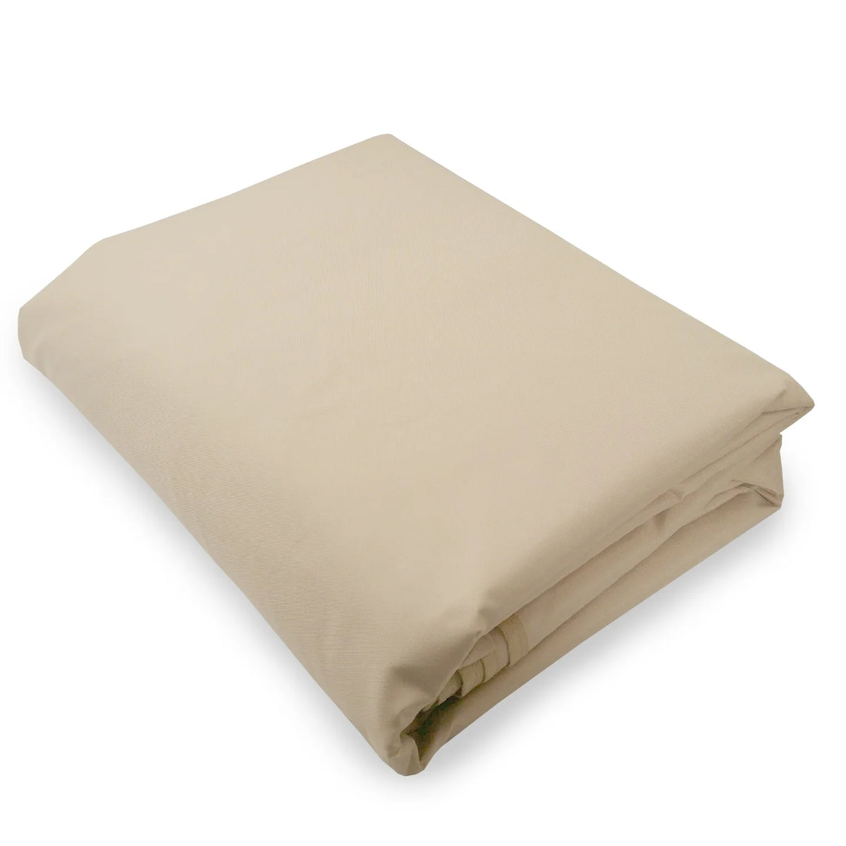 Replacement Canopy Top for Hexagon Gazebo D413