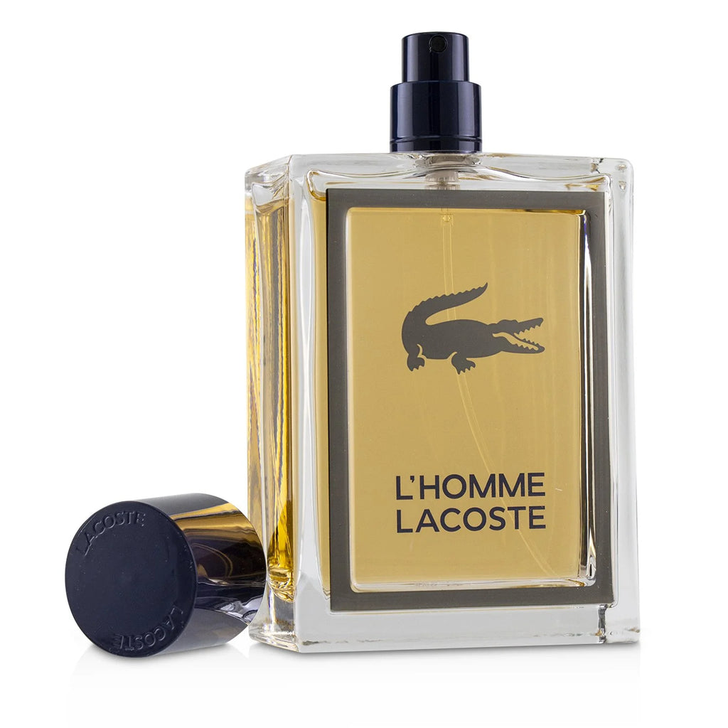 Eau De Toilette Spray 50ml N3352