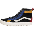 Sk8-Hi 46 MTE DX Shoes B26389