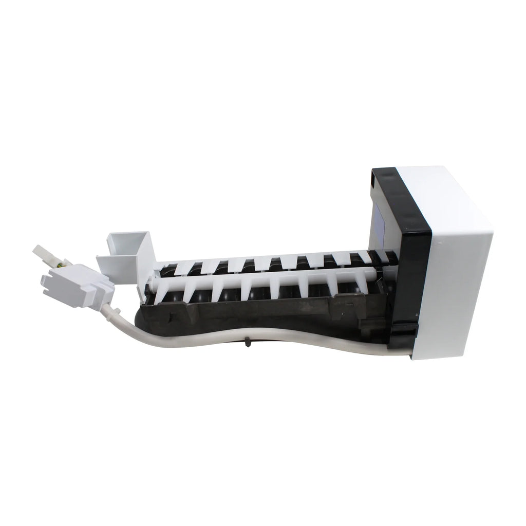 Refrigerator Ice Maker Replacement W67961