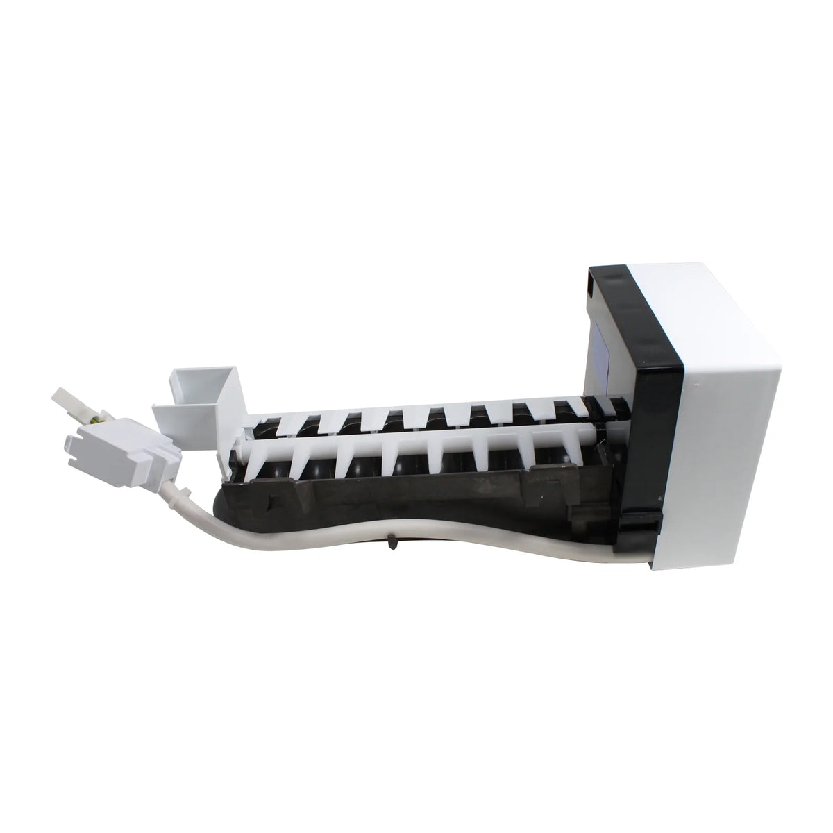 Refrigerator Ice Maker Replacement W67961