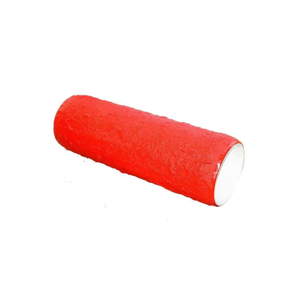 Granite 6-Inch Texture Roller U676