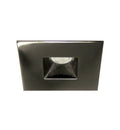 3000K Soft White LEDme Square Miniature Recessed D J32343