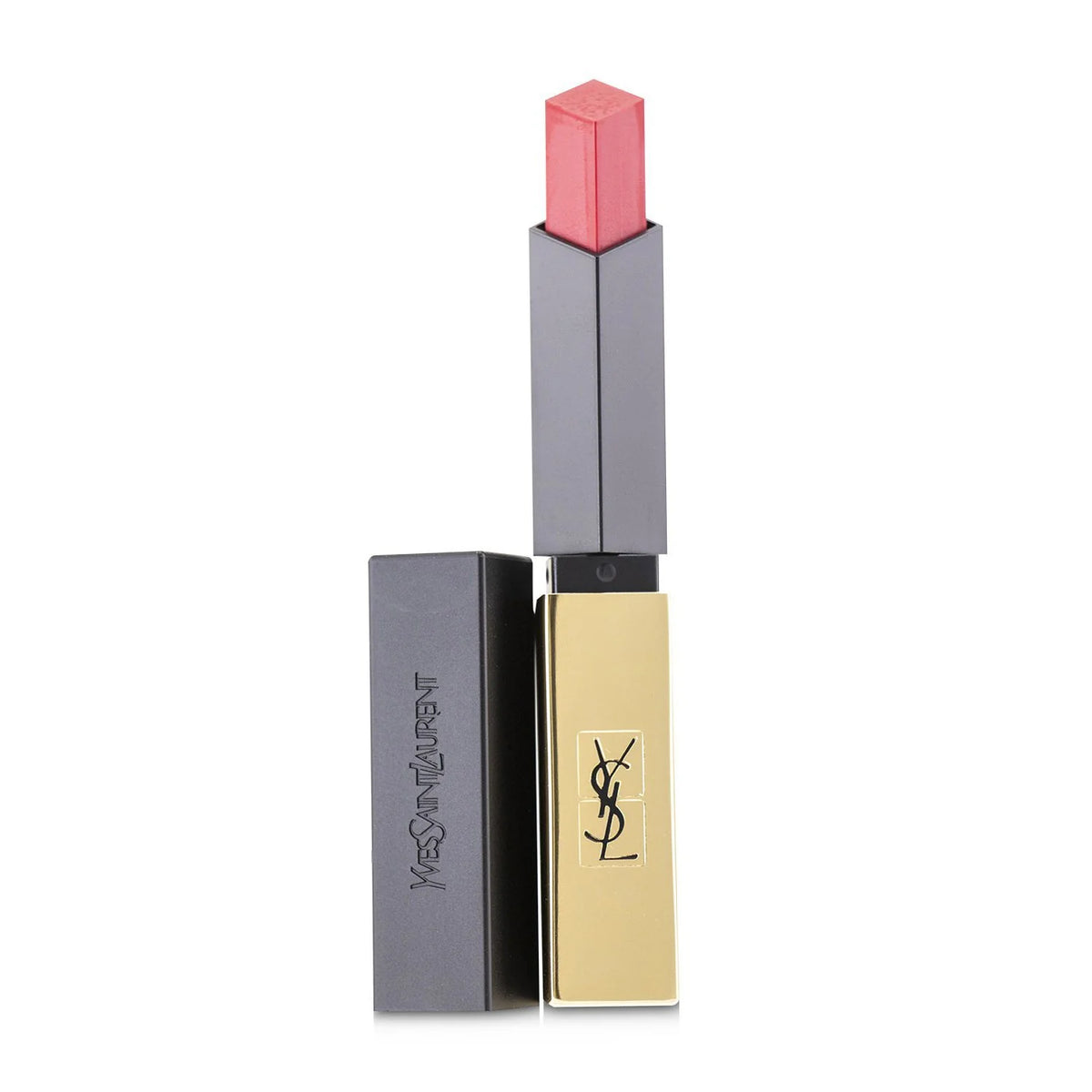 Matte Lipstick - 2.2g E882