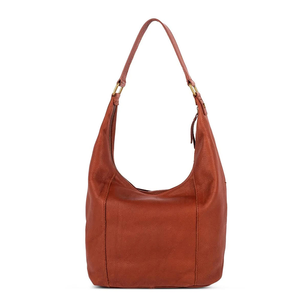 Large Hobo Sand I461