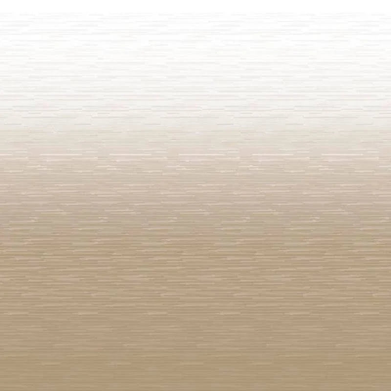Camel Fade Awning Fabric S62503