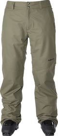 Men&s Gateway Pant S7523