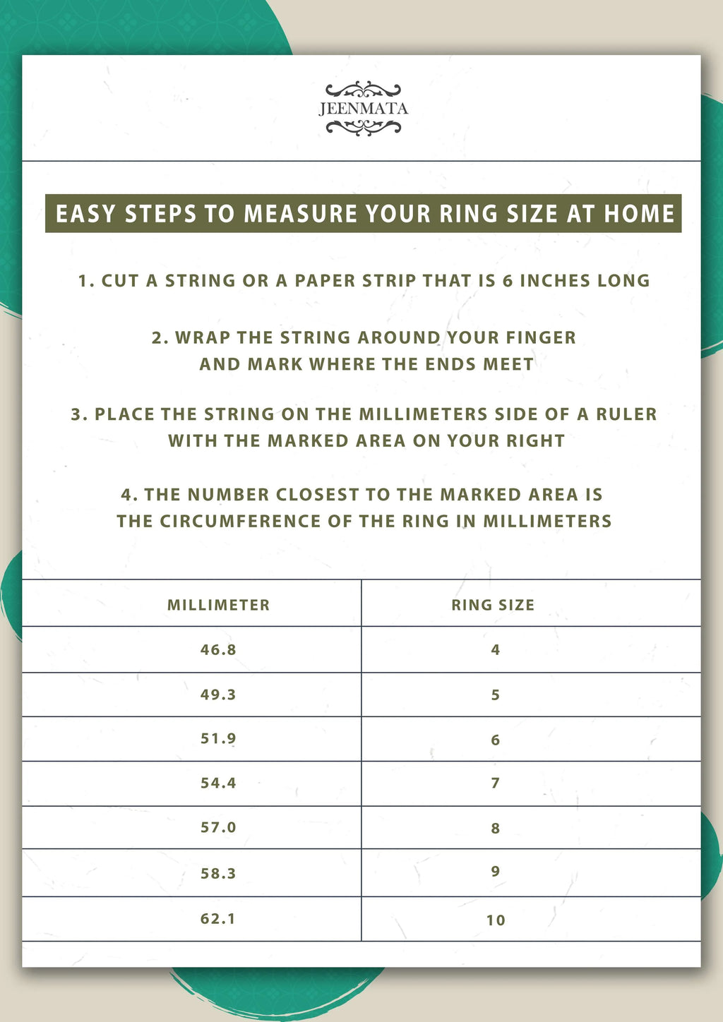 1.5 carat Cushion Blue Moonstone and Moissanite Wedding Ring Set in 18k White Gold over Silver E7808