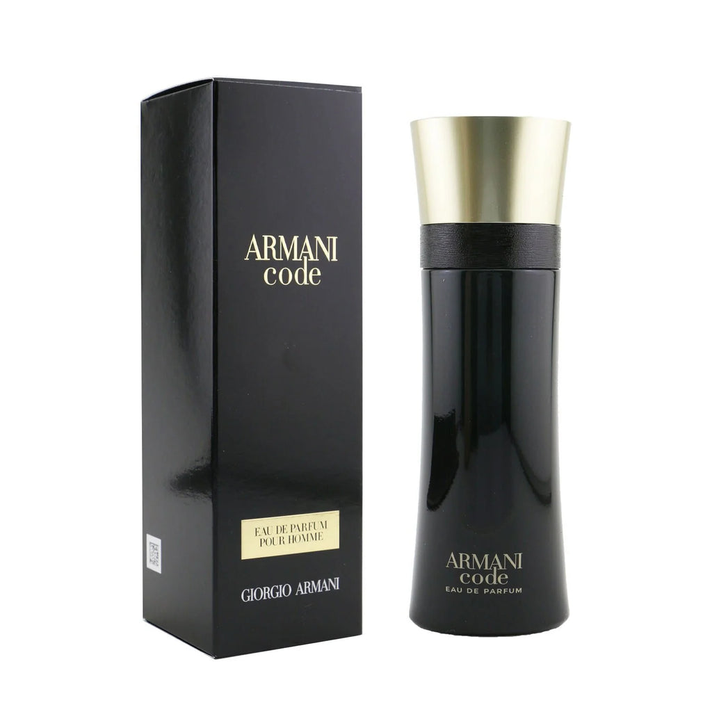 Eau De Parfum Spray 110ml B64561