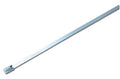 304 Stainless Steel Cable Tie P955094
